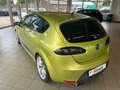 SEAT Leon Cupra - thumbnail 4