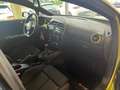 SEAT Leon Cupra - thumbnail 13