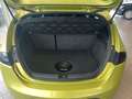 SEAT Leon Cupra - thumbnail 11