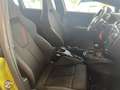 SEAT Leon Cupra - thumbnail 8