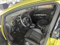SEAT Leon Cupra - thumbnail 12