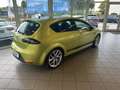 SEAT Leon Cupra - thumbnail 3