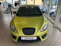 SEAT Leon Cupra - thumbnail 2