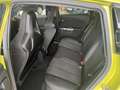SEAT Leon Cupra - thumbnail 14