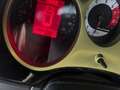 SEAT Leon Cupra - thumbnail 9