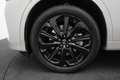 Mazda CX-60 2.5 E-SKYACTIV PHEV Homura 4WD automaat | Convenie Bruin - thumbnail 9