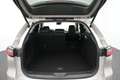 Mazda CX-60 2.5 E-SKYACTIV PHEV Homura 4WD automaat | Convenie Bruin - thumbnail 18