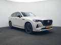 Mazda CX-60 2.5 E-SKYACTIV PHEV Homura 4WD automaat | Convenie Bruin - thumbnail 7