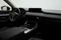 Mazda CX-60 2.5 E-SKYACTIV PHEV Homura 4WD automaat | Convenie Bruin - thumbnail 23