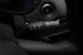 Mazda CX-60 2.5 E-SKYACTIV PHEV Homura 4WD automaat | Convenie Bruin - thumbnail 30