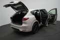Mazda CX-60 2.5 E-SKYACTIV PHEV Homura 4WD automaat | Convenie Bruin - thumbnail 10