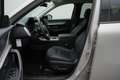 Mazda CX-60 2.5 E-SKYACTIV PHEV Homura 4WD automaat | Convenie Bruin - thumbnail 12
