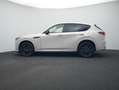 Mazda CX-60 2.5 E-SKYACTIV PHEV Homura 4WD automaat | Convenie Bruin - thumbnail 2