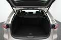 Mazda CX-60 2.5 E-SKYACTIV PHEV Homura 4WD automaat | Convenie Bruin - thumbnail 17