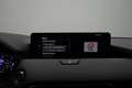 Mazda CX-60 2.5 E-SKYACTIV PHEV Homura 4WD automaat | Convenie Bruin - thumbnail 43