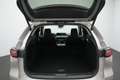 Mazda CX-60 2.5 E-SKYACTIV PHEV Homura 4WD automaat | Convenie Bruin - thumbnail 19