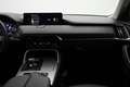 Mazda CX-60 2.5 E-SKYACTIV PHEV Homura 4WD automaat | Convenie Bruin - thumbnail 45