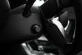 Mazda CX-60 2.5 E-SKYACTIV PHEV Homura 4WD automaat | Convenie Bruin - thumbnail 34