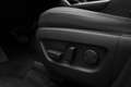 Mazda CX-60 2.5 E-SKYACTIV PHEV Homura 4WD automaat | Convenie Bruin - thumbnail 13
