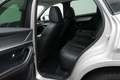 Mazda CX-60 2.5 E-SKYACTIV PHEV Homura 4WD automaat | Convenie Bruin - thumbnail 14