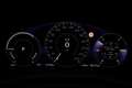 Mazda CX-60 2.5 E-SKYACTIV PHEV Homura 4WD automaat | Convenie Bruin - thumbnail 31