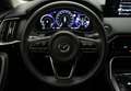 Mazda CX-60 2.5 E-SKYACTIV PHEV Homura 4WD automaat | Convenie Bruin - thumbnail 26
