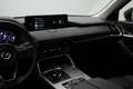 Mazda CX-60 2.5 E-SKYACTIV PHEV Homura 4WD automaat | Convenie Bruin - thumbnail 38