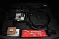 Mazda CX-60 2.5 E-SKYACTIV PHEV Homura 4WD automaat | Convenie Bruin - thumbnail 20