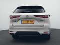 Mazda CX-60 2.5 E-SKYACTIV PHEV Homura 4WD automaat | Convenie Bruin - thumbnail 4