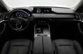 Mazda CX-60 2.5 E-SKYACTIV PHEV Homura 4WD automaat | Convenie Bruin - thumbnail 24