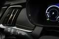 Mazda CX-60 2.5 E-SKYACTIV PHEV Homura 4WD automaat | Convenie Bruin - thumbnail 35