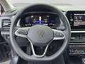 Volkswagen T-Cross 1.0 TSI 85 kW Life DSG AHK,LED Grau - thumbnail 11