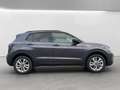 Volkswagen T-Cross 1.0 TSI 85 kW Life DSG AHK,LED Grau - thumbnail 4