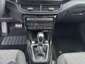 Volkswagen T-Cross 1.0 TSI 85 kW Life DSG AHK,LED Grau - thumbnail 13