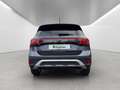 Volkswagen T-Cross 1.0 TSI 85 kW Life DSG AHK,LED Grau - thumbnail 6