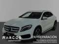Mercedes-Benz GLA 200 200CDI AMG Line 7G-DCT Blanco - thumbnail 1