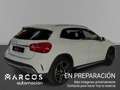 Mercedes-Benz GLA 200 200CDI AMG Line 7G-DCT Blanco - thumbnail 2