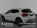 Mercedes-Benz GLA 200 200CDI AMG Line 7G-DCT Blanco - thumbnail 4