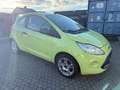 Ford Ka/Ka+ Trend Gelb - thumbnail 3