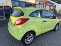 Ford Ka/Ka+ Trend Gelb - thumbnail 5
