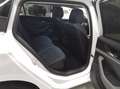 Volkswagen Passat Variant 1.5 e-Hybrid OPF DSG Business Weiß - thumbnail 6