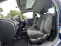 Volkswagen New Beetle 1.6 United*SHD*KLIMA*SITZHEIZUNG*16Z* Blau - thumbnail 19