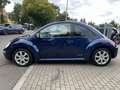 Volkswagen New Beetle 1.6 United*SHD*KLIMA*SITZHEIZUNG*16Z* Albastru - thumbnail 9