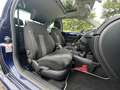 Volkswagen New Beetle 1.6 United*SHD*KLIMA*SITZHEIZUNG*16Z* Blau - thumbnail 23