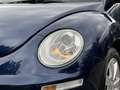 Volkswagen New Beetle 1.6 United*SHD*KLIMA*SITZHEIZUNG*16Z* Albastru - thumbnail 11
