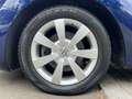 Volkswagen New Beetle 1.6 United*SHD*KLIMA*SITZHEIZUNG*16Z* Blau - thumbnail 26