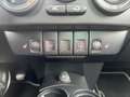 Volkswagen New Beetle 1.6 United*SHD*KLIMA*SITZHEIZUNG*16Z* Blau - thumbnail 15