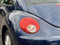 Volkswagen New Beetle 1.6 United*SHD*KLIMA*SITZHEIZUNG*16Z* Albastru - thumbnail 10
