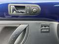 Volkswagen New Beetle 1.6 United*SHD*KLIMA*SITZHEIZUNG*16Z* Blau - thumbnail 17