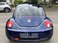 Volkswagen New Beetle 1.6 United*SHD*KLIMA*SITZHEIZUNG*16Z* Albastru - thumbnail 7